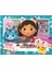Gabbys Dollhouse 4 In 1 Puzzle 4