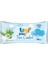 Uni Baby Pure Comfort Organik Aloe Vera Özlü Islak Mendil 12X90 1080 Yaprak 1