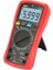 Ut 890D+ Multımetre 2