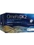 Omepa Dk2 Omega 3 & Vitamin D & Menaq7 50 Yumuşak Kapsül 2