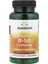 Balance B-50 Vitamin B Complex Energy And Metabolism 100 Caps 1