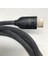 HDMI 2.0b Premium Sertifikalı 4K 60Hz 18GBPS Hdr Dolby Vision Hdcp 2.2 Destekli HDMI Kablo - 2 Metre (7NA72PRO) 3