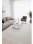 Pinto Salon Halısı Oturma Odası Halısı Klasik Desenli Halı Yumuşak Dokulu Modern Dokuma Halı 1