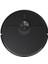 Robot Vacuum S20+ (Siyah) - 6000 Pa Güçlü Emiş, Lazer Navigasyon, Halı Algılama ve 170 Dakika Çalışma Süresi 1
