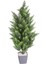 Yapay Selvi Ağacı Yeşil 90 Cm. 2
