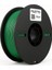 Pla+ Filament 1.75MM 1 kg - Yeşil 1