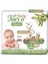 Baby Turco Doğadan 1 Beden Newborn Bebek Bezi (1 x 40 Adet) 1
