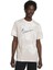 Running Run Division Ll Bone Swoosh Graphic T-Shirt Erkek Spor Tişört 1