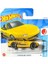 Tekli Arabalar 91 Mx 5 Miata HTD80 1