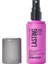 New York Face Studio Lasting Fix Makyaj Sabitleyici & Matlaştırıcı Sprey (100 Ml) 1