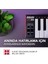 Professional LPK25 - USB Mıdı Klavye Controller Mac ve Pc Için Arpejatör ve Müzik Prodüksiyonu Yazılımı ve 25 Duyarlı Synth Tuşu 4