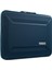 Gauntlet 4.0 16 Mavi Laptop Kılıfı 1
