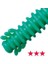 Craft Paraworm Pw-Fall 1.6" #071 Green 2