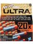 Ultra 20 Dart Dolum Paketi - Yalnızca Ultra Blasterlerle Uyumlu 20 Resmi Dart Içerir 3