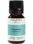 Polente Natural - Biberiye Uçucu Yağı (10 Ml) 2
