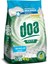 Doa Matik Deterjan Beyazlar 4 kg 1
