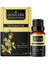 Oleocure Sarı Kantaron Yağı (St. John&apos;s Wort Oil) 20 ml 1