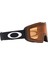 Fall Line M 710317 Kayak Gözlüğü 3