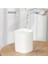 Ultrasonik Hava Nemlendirici Humidifier 400 ml Oda, Araç, Ofis Buhar Makinesi Koku Aroma Difüzör 3