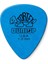 Dunlop Tortex Standart 1,0 mm Mavi Gitar Penaları-36 Paket (418B1.0) 1
