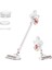 G20 Lite Kablosuz Çubuk Elektrikli Süpürge – 18.000 Pa'ya Kadar Emiş Gücü, Toz ve Leke Algılama Için Led'ler, 45 Dakikaya Kadar Çalışma Süresi, 2'si 1 Arada Fırça Başlığı Seti 1