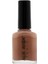 Alıx Avıen Nude Oje 09 - Yüksek Pigmentli Uzun Süreli Kalıcılık Hızlı Kuruma - Nail Lacquer 09 1