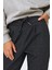 Onlpoptrash Regular Normal Bel Pantolon Bayan Pantolon 15329797 6