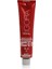 Igora Royal Saç Boyası 60ML-NO - 8.0 Açık Kumral 1