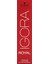 Igora Royal Saç Boyası 60ML-NO - 8.0 Açık Kumral 2
