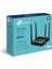 Archer C54, AC1200 Dual-Band Wi-Fi Router, Mu-Mımo, Beamforming, All-In-One(Router, Access Point, Range Extender) Modları 4
