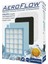 Uyumlu Powerpro Active Fc 8475 8478 8670 9323 9320 9540 Elektrikli Süpürge Hepa Filtre Set 2