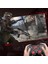 Evrensel Wireless Gamepad, USB Kablosuz Bluetooth 5.0 Joystick Tv Box Konsol Oyun Kumandası, Android Ios Cep Telefonu Tutucu Için X3 3