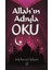 Allahın Adıyla Oku 1