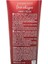 Golden Rose Hand Cream El Kremi (No: Love Whisper, 50 Ml) 3