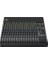 1604 Vlz4 16 Kanal Mikser 5