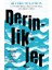Derinlikler 1