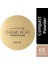 Max Factor Creme Puff, Pressed Compact Powder, 005 Translucent, 21 G 1