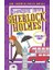 Çocuklar Için Sherlock Holmes 1