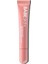 Babeskin Dudak Bakım Parlatıcı Lip Balm 10 ml | Vanilla Tint | Besleyici, Nemlendirici | Peptit,shea,cupuaçu 2