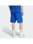 Performance JY9558 Messi Shorts 2