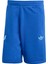 Performance JY9558 Messi Shorts 5