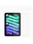 Ipad Mini 7 (2024) A17 Pro Ile Uyumlu Paper Like(Kağıt Hissi)9h Nano Ekran Koruyucu 8.3 Inç Mat 1