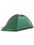 Bird 3 Kişilik Çadır 1