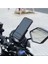 Buğz Motosiklet Telefon Tutucu 1