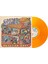 Surprise Chef - Superb (Limited Indie Edition) (Translucent Tangerine Vinyl) - Plak 1