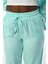 Rahat Kalıp Lastikli Pantolon 2