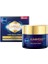 Nıvea LUMINOUS630 Leke Karşıtı Gece Bakım Kremi 50ML,HYALURONIK Asit, Tüm Cilt Tipleri 2