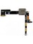 Uyumlu Ipad 2 3g Sim Flex 1