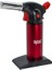 BS-630 Bütan Gaz Torch Pürmüz 1