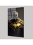 Gold Batman - Cam Tablo - DEG0141 1
